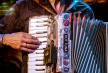 Moonalice 10-4-12-5907<br/>Photo by: Bob Minkin